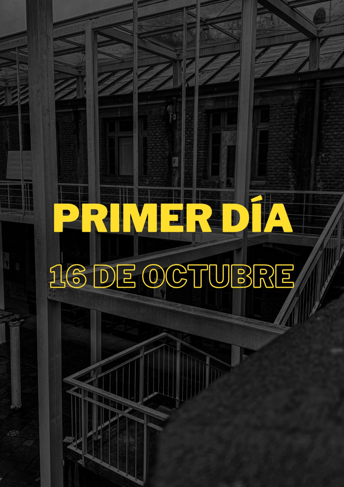 Congreso