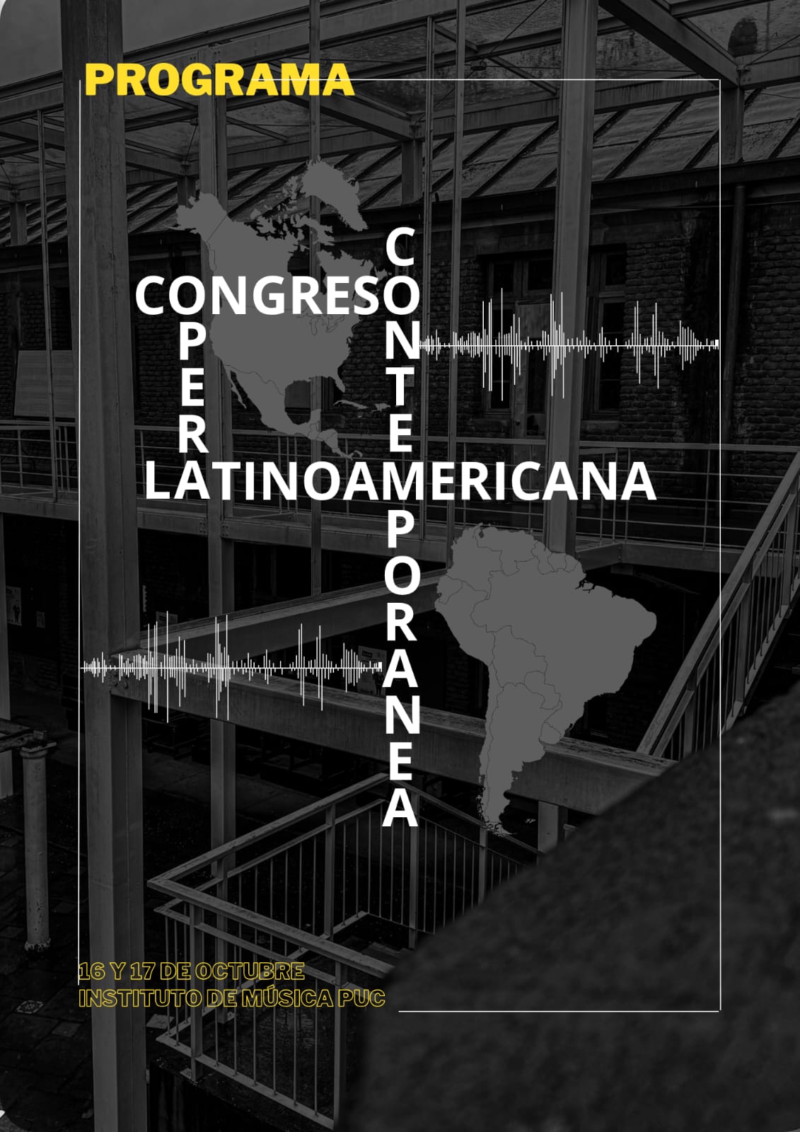 Congreso